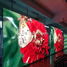 So kaufen Sie Led Billboard Display Screen